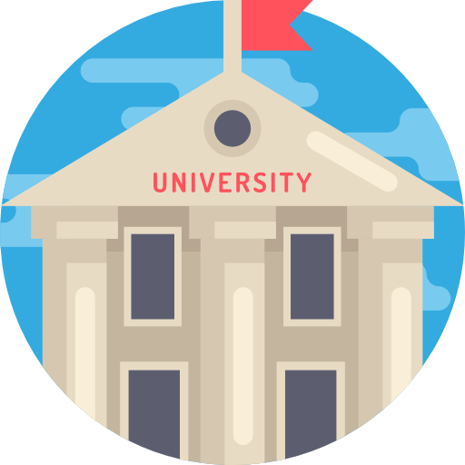 Trust Badge 5